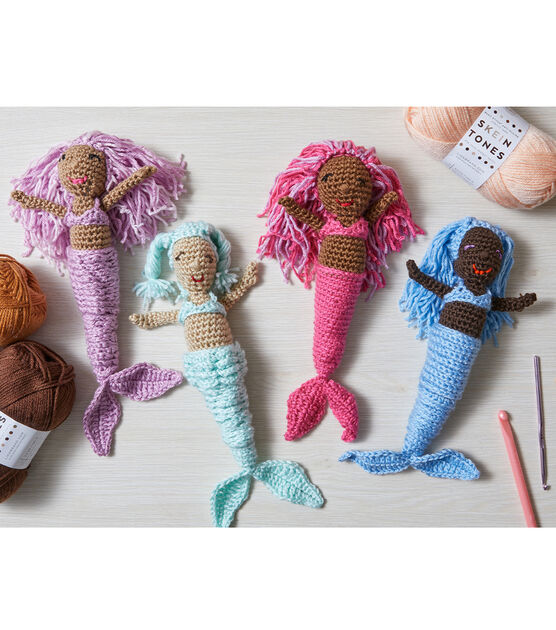 PRETTY Bride Spool Doll/Toy/Crochet Pattern PRETTY Bride Spool Doll/Toy/Crochet Pattern